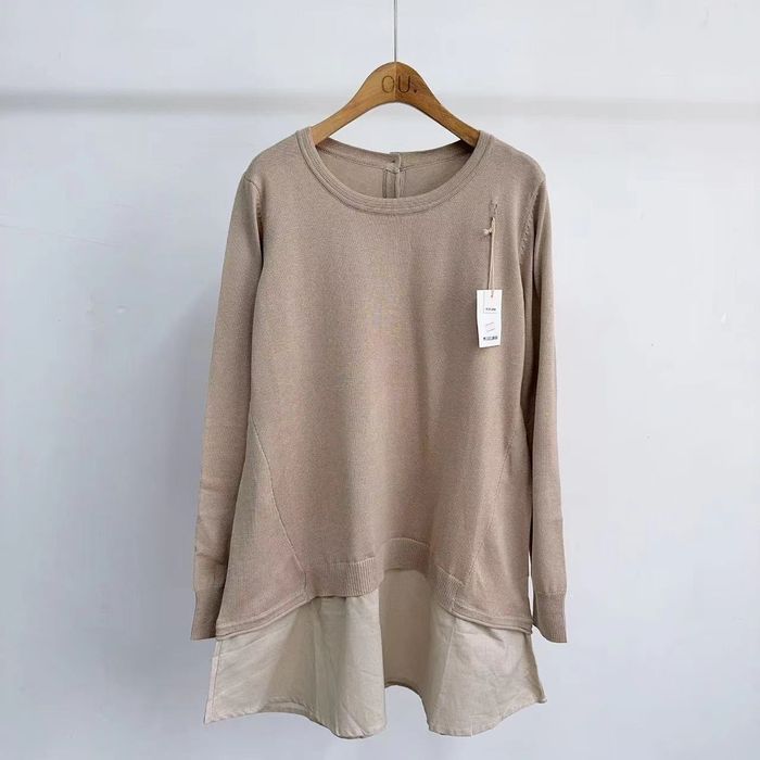 Женска туника новая