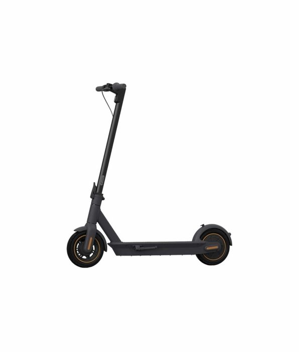Ninebot Max G30P