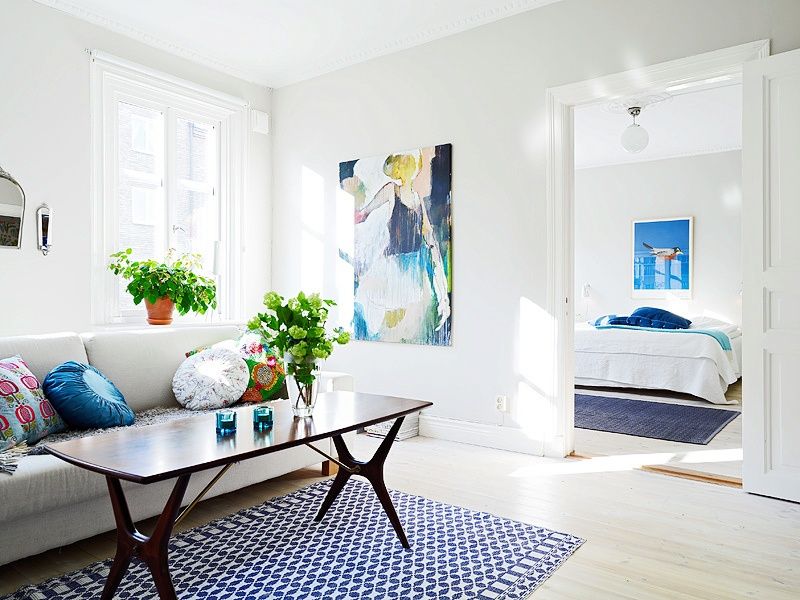 Ремонт квартиры под ключ, косметические ремонты