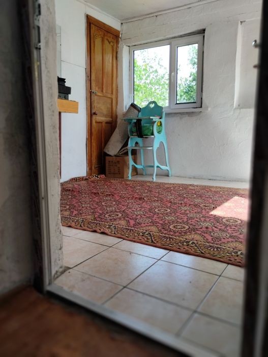 Продам частный дом