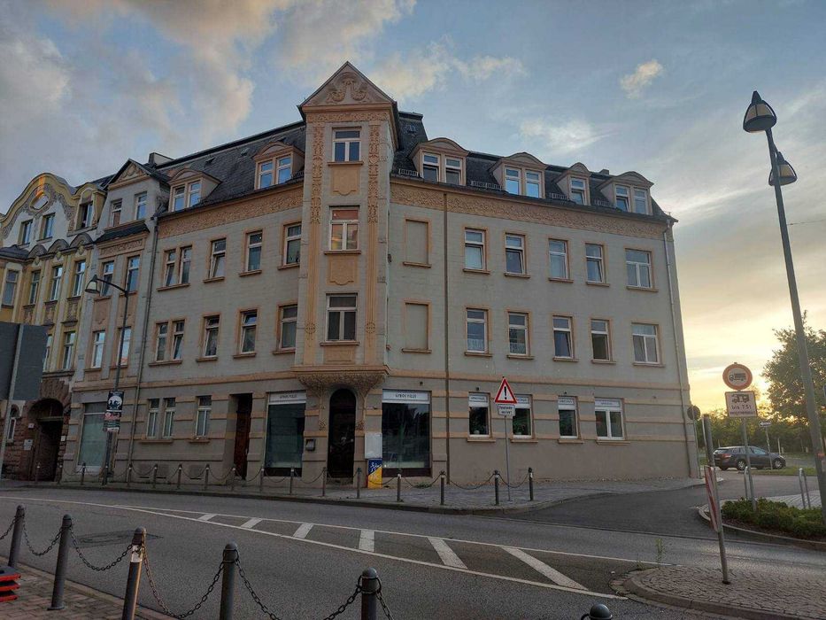 Продава се Къща в Габрово, Недевци - 458 кв.м за 1747 €/кв.м - Снимка #6