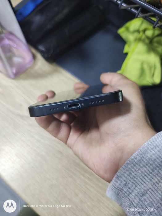 IPhone 13 128 GB