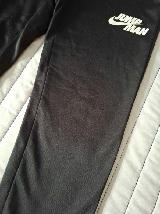 Детски оригинален екип Addidas/Nike 5-6год