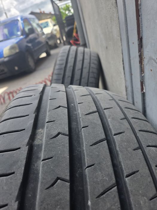 Toyo proxes 265/45/20