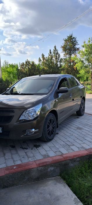 Kobalt 2023 oktayabr