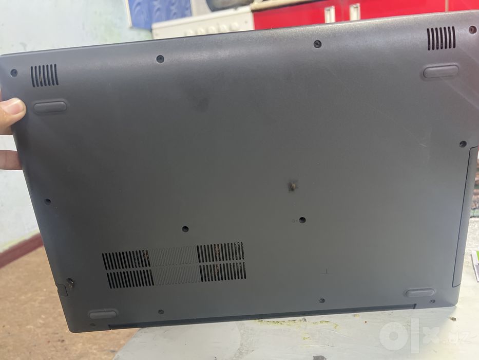 Lenovo uqish uchun yangidey