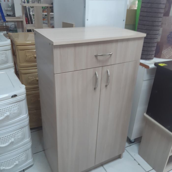 Продам обувницы и полки для обуви