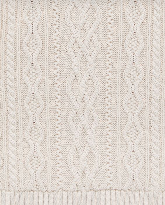 Vesta Scurta Pull&Bear