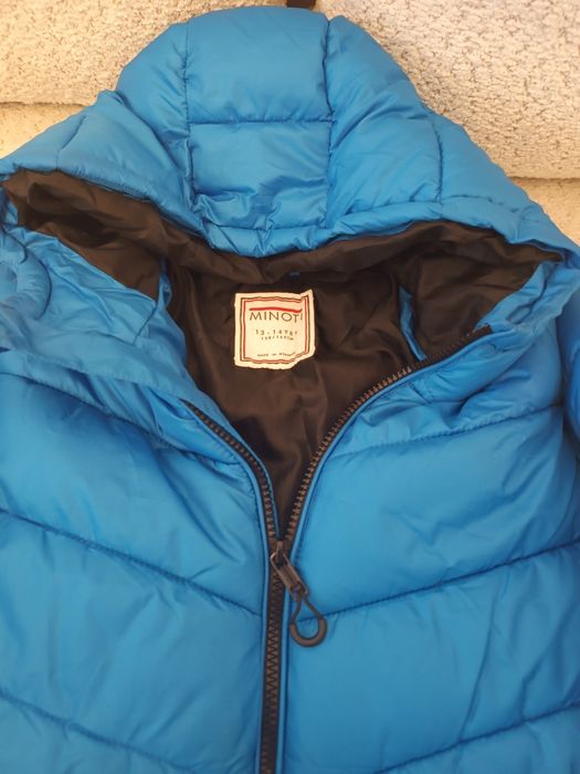 Geci băieti pentru iarnă