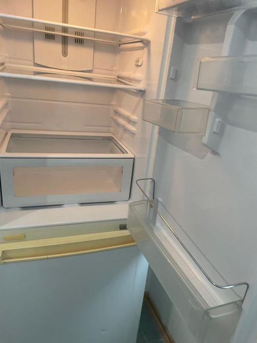 Холодильник самсунг