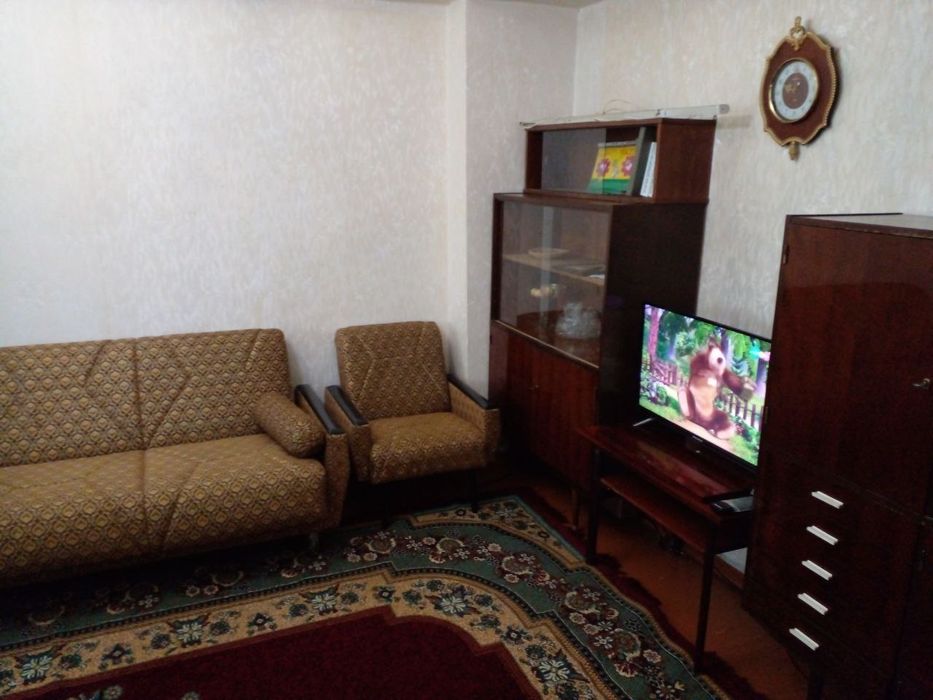 Срочно аренда квартиры 4/2/9 Ц-4 Ориентир корзинка Шедевр