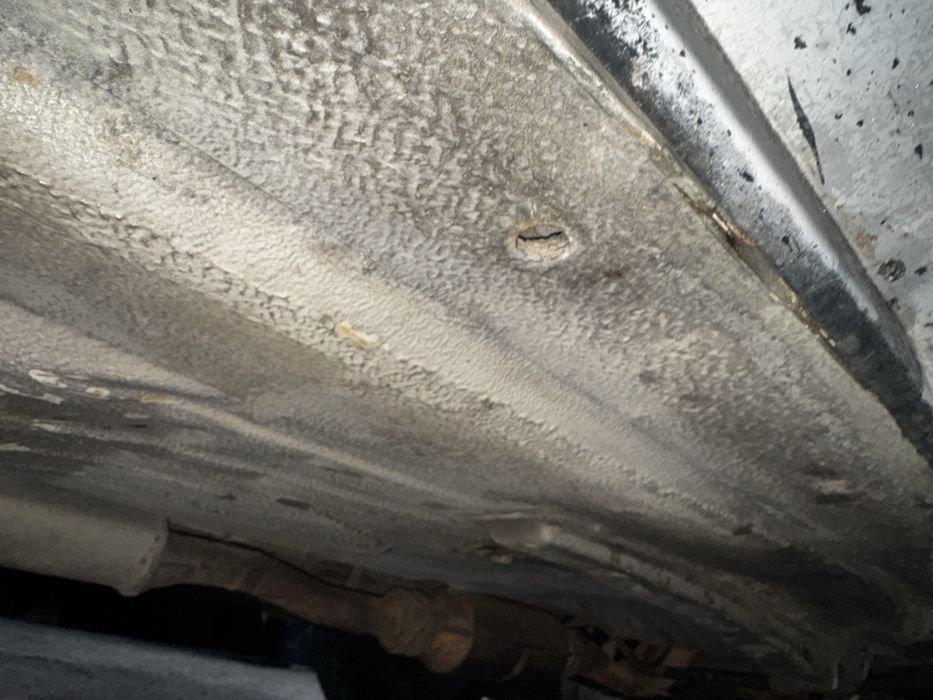 Продам ваз 2114 хорошем состояний