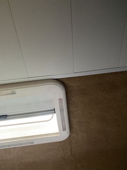 Дом-Дача на колёсах.