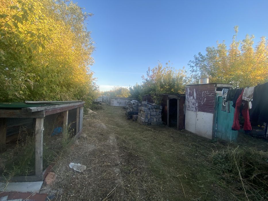 Продам дом район 2 кирпичный