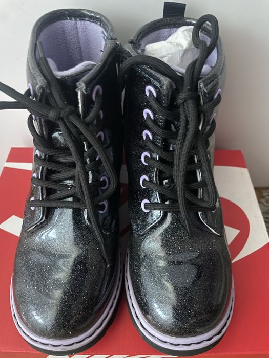 Ghete/bocanci fete 31