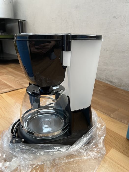 Кофеварка Bene