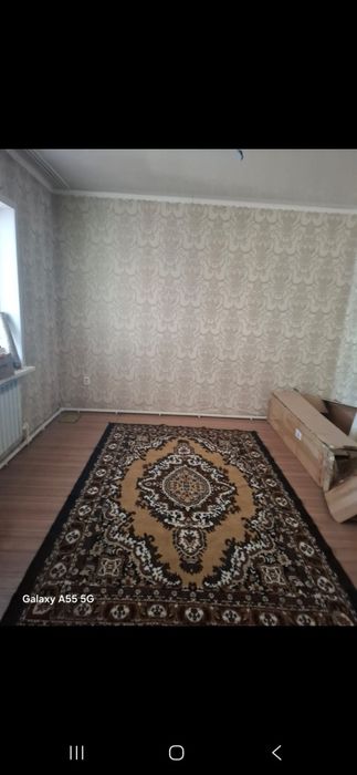 Продается дом в Актасе