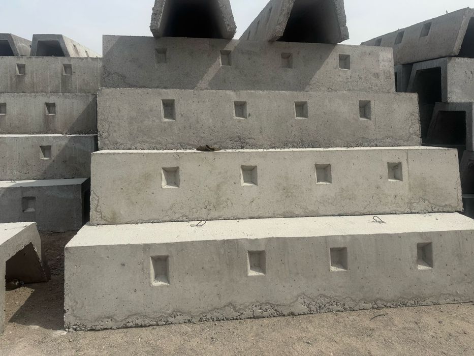 Жби Лоток Л2-Л3-Б-3