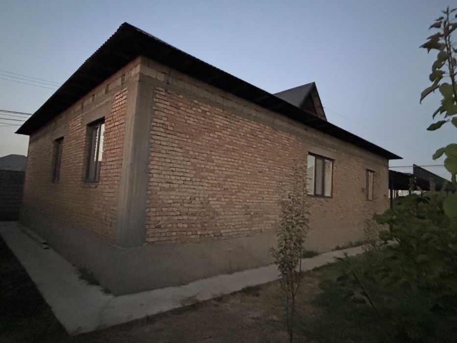 Сатылады саудасы келсе