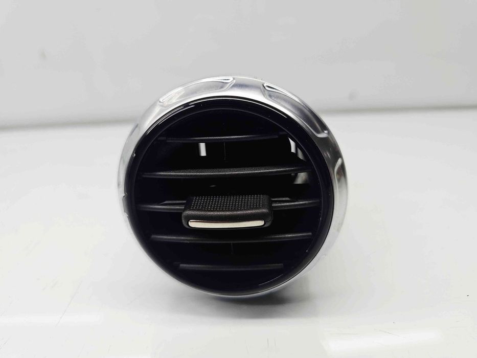 Grila aerisire dreapta Audi TT (8J3) [Fabr 2006-2013] 8J0820901E