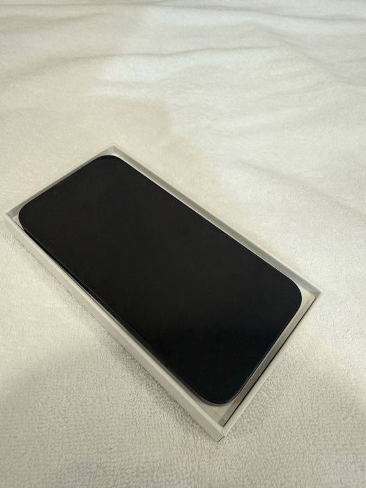 Iphone 13 128gb/Айфон 13 128гб