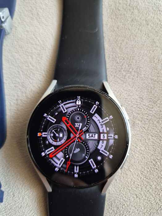 Samsung Galaxy Watch 5