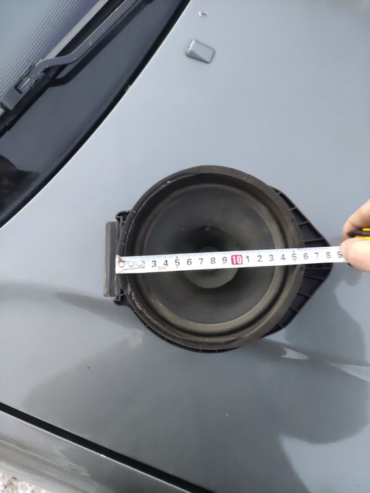 Продам динамики , оригинал