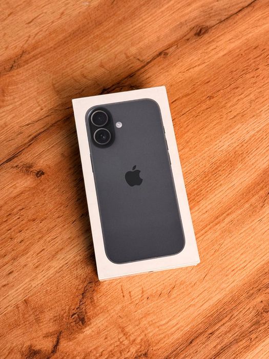 Iphone 17 256gb Nasiyaga.