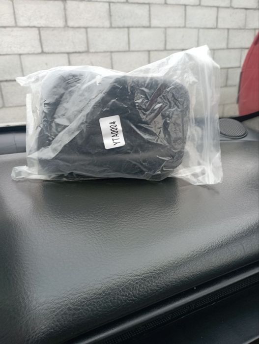 Opel vektiraga zapchaslar yangi sotiladi holati alo ishlanmagan