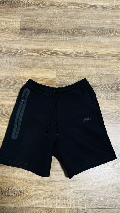 Pantaloni scurti Nike