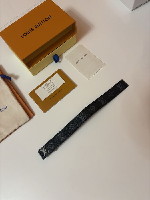 Гривна Louis Vuitton