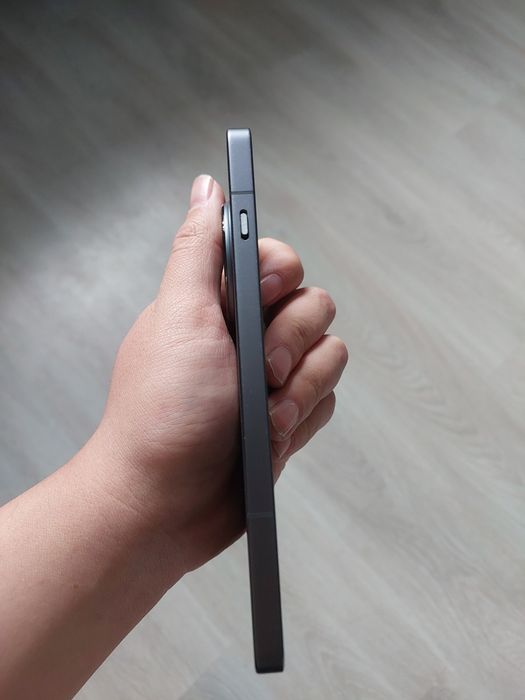 OnePlus 13r 12/256