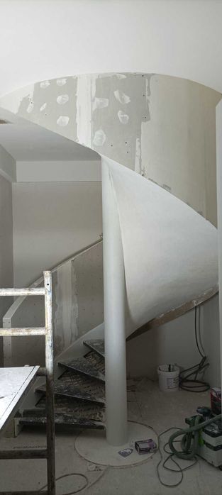 РЕМОНТИ СТАРА ЗАГОРА | БАНИ, ПЛОЧКИ, ГИПСОКАРТОН, ШПАКЛОВКА, БОЯДИСВАНЕ