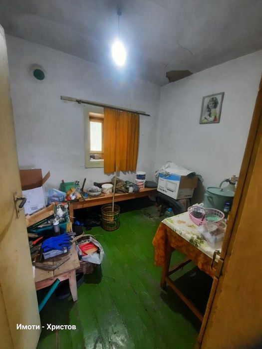 Продава се Къща в с. Ивански, Област Шумен - 87 кв.м за 528 €/кв.м - Снимка #12