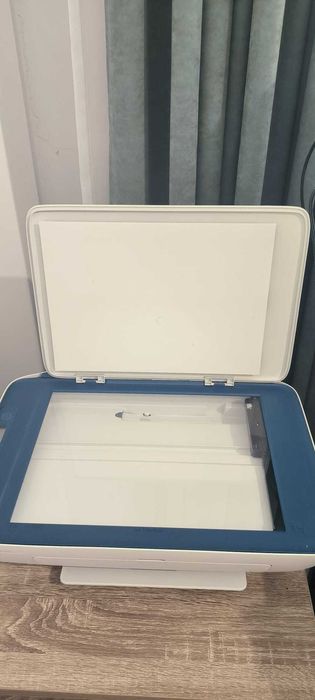 Imprimanta HP DeskJet 2721 All-in-One