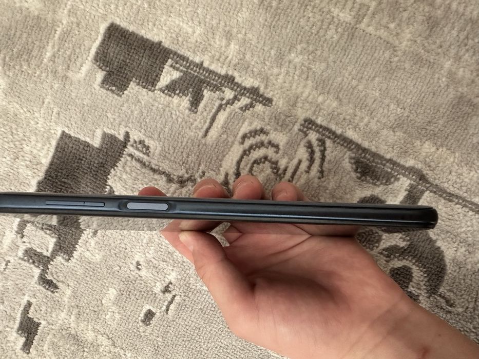 Продам телефон Rebmi Note 9 Pro 64гб