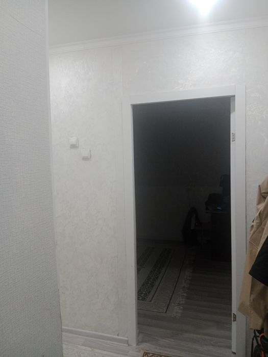 Продам 2х кв на 5 этаже