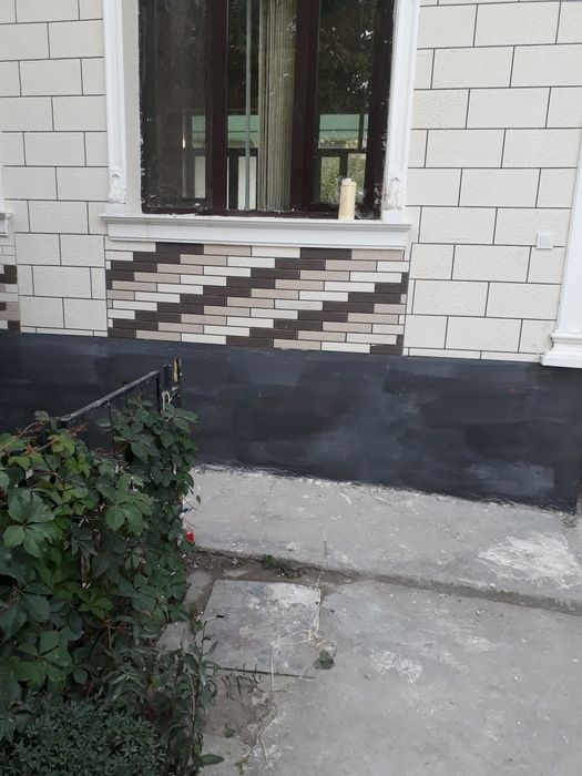 Травертин кламиз