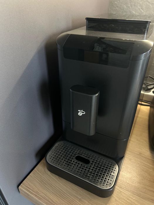 Espressor Tchibo