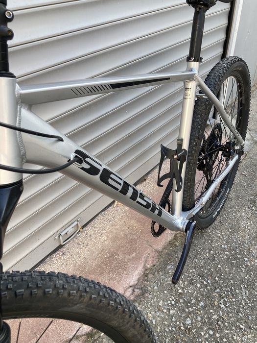 Sensa Merano EVO 29 XL