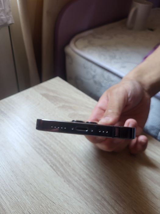 IPhone 14 pro продам