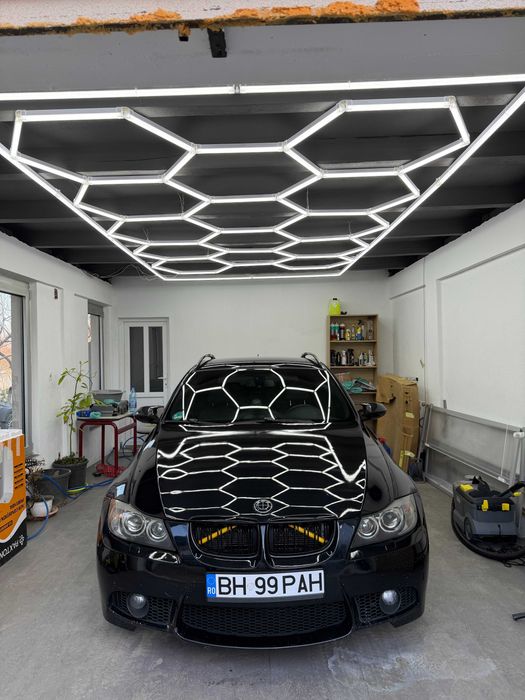 BMW 335 2006 — imagine 2