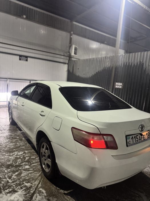 Camry 40 срочно торг есть