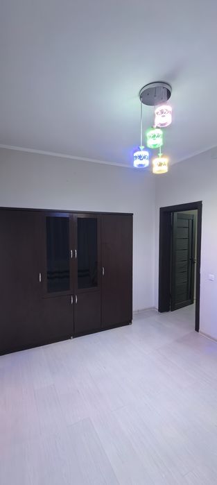 СРОЧНО 2 Комнатная квартира | Tower Up | Сергели ГМ Завод