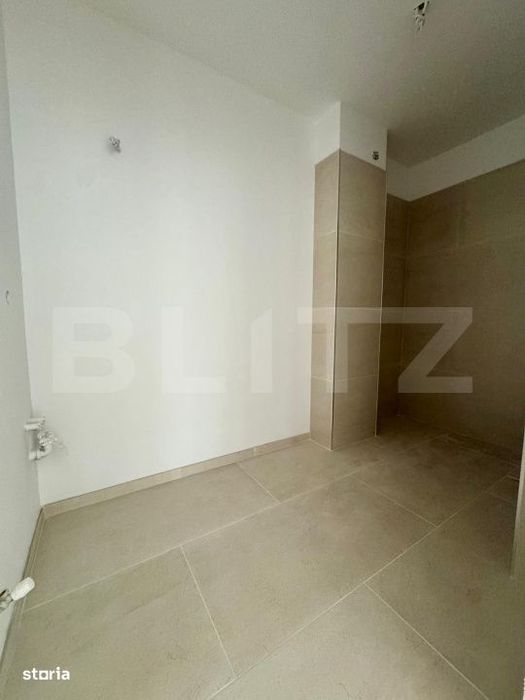 Penthouse de lux 108 mp, terasa panoramica, 69 mp