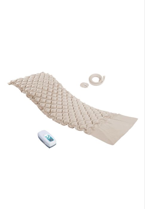 Противопролежневый матрас