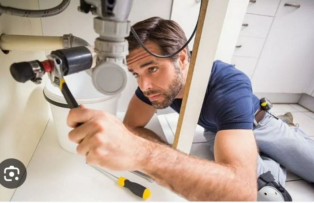 Santexnik Xizmati  24/7 , Сантехник хизмати24/7