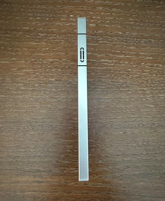 Redmagic 10 pro.