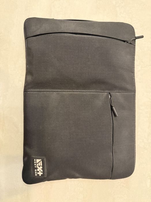 Microsoft Surface Pro 8 – Graphite