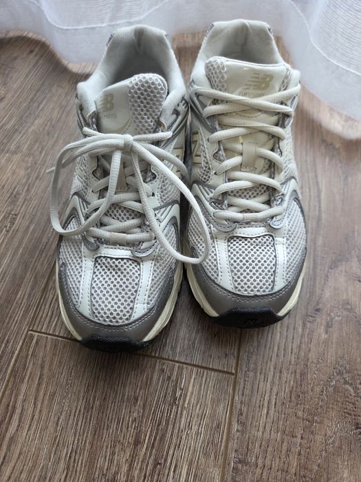 Дамски маратонки New balance 530